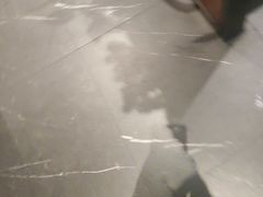 -半秋山西餐厅(宜昌大洋店)