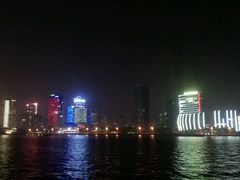 android_upload_pic-老外滩