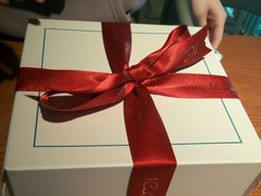 -1Cake壹刻蛋糕(奥体公园味觉艺术馆店)