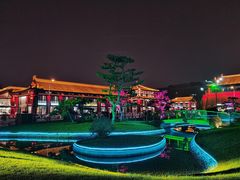 -大唐不夜城