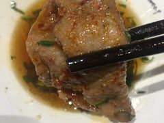 -蜀九香火锅(九眼桥店)