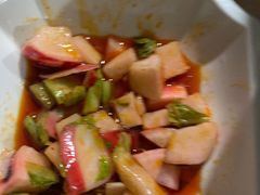 -温江公平红烧兔(总店)
