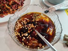 -蓉城小厨·四川味道(浙港国际店)