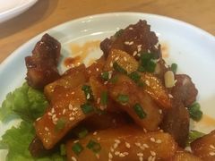 -醉得意(济南万达店)