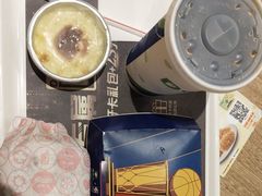 -德克士(城南店)