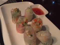 -食肆&Fourteen(武林夜市店)