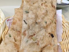 -方中山胡辣汤(顺河路店)