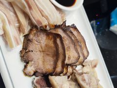 -好兄弟郭巨海鲜(天一阁店)