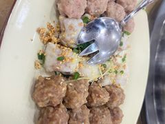 -苏记餐厅(叠南店)