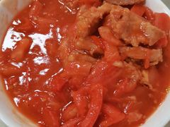 -好好滋味茶餐厅