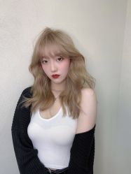 -DX HAIR SALON·发现未知美发沙龙