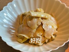 -新荣记(西溪湿地店)