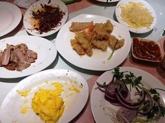 -老昌春饼(迅驰广场店)