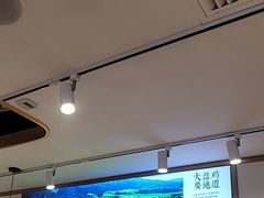 -西域胡氏大盘鸡(谈固店)