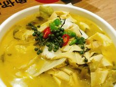 -鱼你在一起(南开天佑城店)