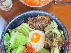 -Two Birds One Stone·一石二鸟(诚品生活店)