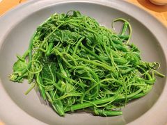 -朵朵开素食餐厅(后宰门街店)