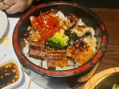 -一升庵(仙霞路店)