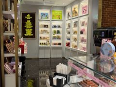 -GODIVA(海岸城店)