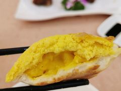 -轩记海鲜餐厅·四十五年老字号·经典粤菜(西区彩虹店)