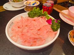 -大龙燚火锅(南山大道店)