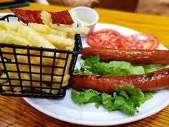 -飞石咖啡(帝壹城店)