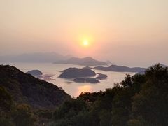 -花竹村