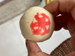 白皮-卢记永兴德(静海店)