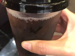 -馔豚·台北菜专门店(深圳湾万象城店)
