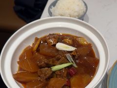 -鹿港小镇(黄金店)