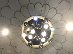 -堂会·KTV·自助餐·团建聚会(天河店)