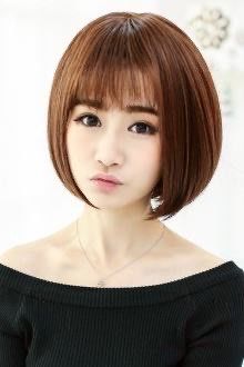 点击看大图 -BHG Hair Salon
