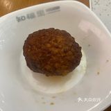 本地人一直会去的本帮面馆！阳春面很地道
