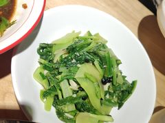 -徽张·新徽菜(五棵松·永定路店)