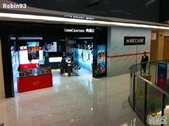 -LensCrafters亮视点·RayBan精选(来福士店)