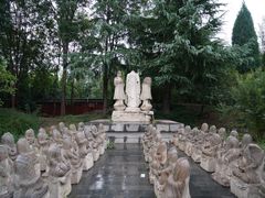 -隆兴寺