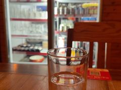-JuiceRobot·手工意大利面&汉堡精酿(珠江新城店)