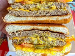 -1819餐厅·团队聚餐·烤串·精酿