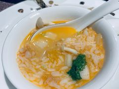 -岁粤Moon·湖景餐厅(月光码头店)