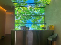 -水云空涧·沐足·采耳·按摩·SPA影院(琶洲店)