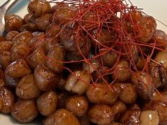 -太二酸菜鱼(沈阳万象城店)