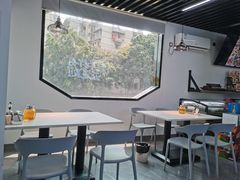 -园里前·10年私厨·福建菜(台江万达鳌峰洲店)