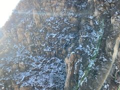 -北京凤凰岭