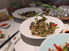 -码头见·潮汕菜(领展中心城店)