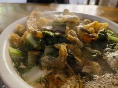 -祁家面馆(大香炉店)