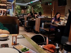 -同仁四季椰子鸡(海岸城天利店)