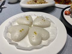 -青螺餐厅·家宴(松雅湖店)