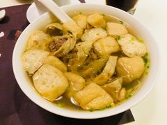 -鼎泰丰(渔阳店)