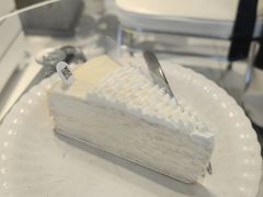 -CAKE WANG千层制造所(省府店)
