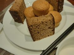 -蜻蜓逐宴全日制西餐厅I古北水镇大酒店